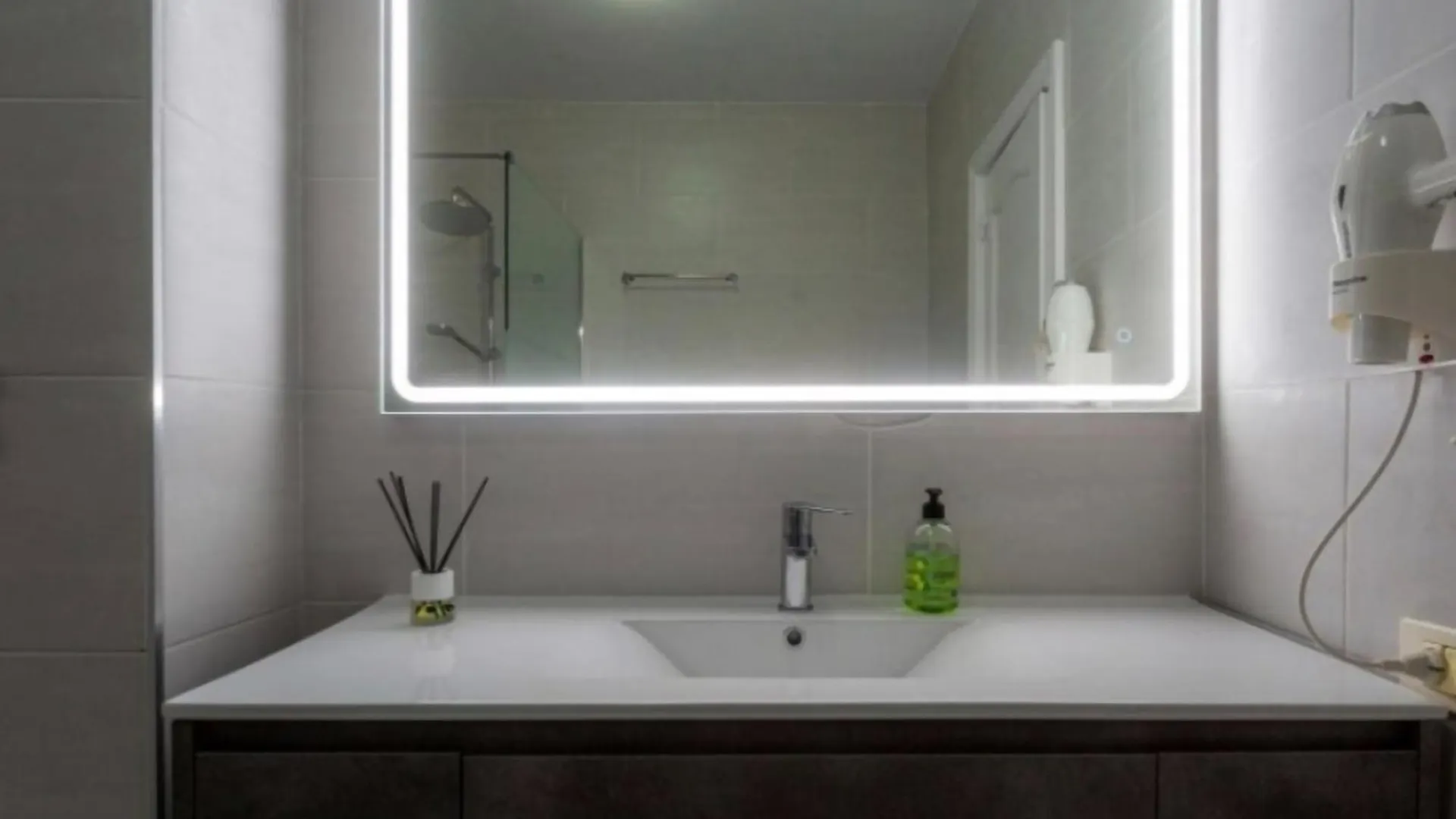 Chayofa Escape Relax And Enjoy Apartment