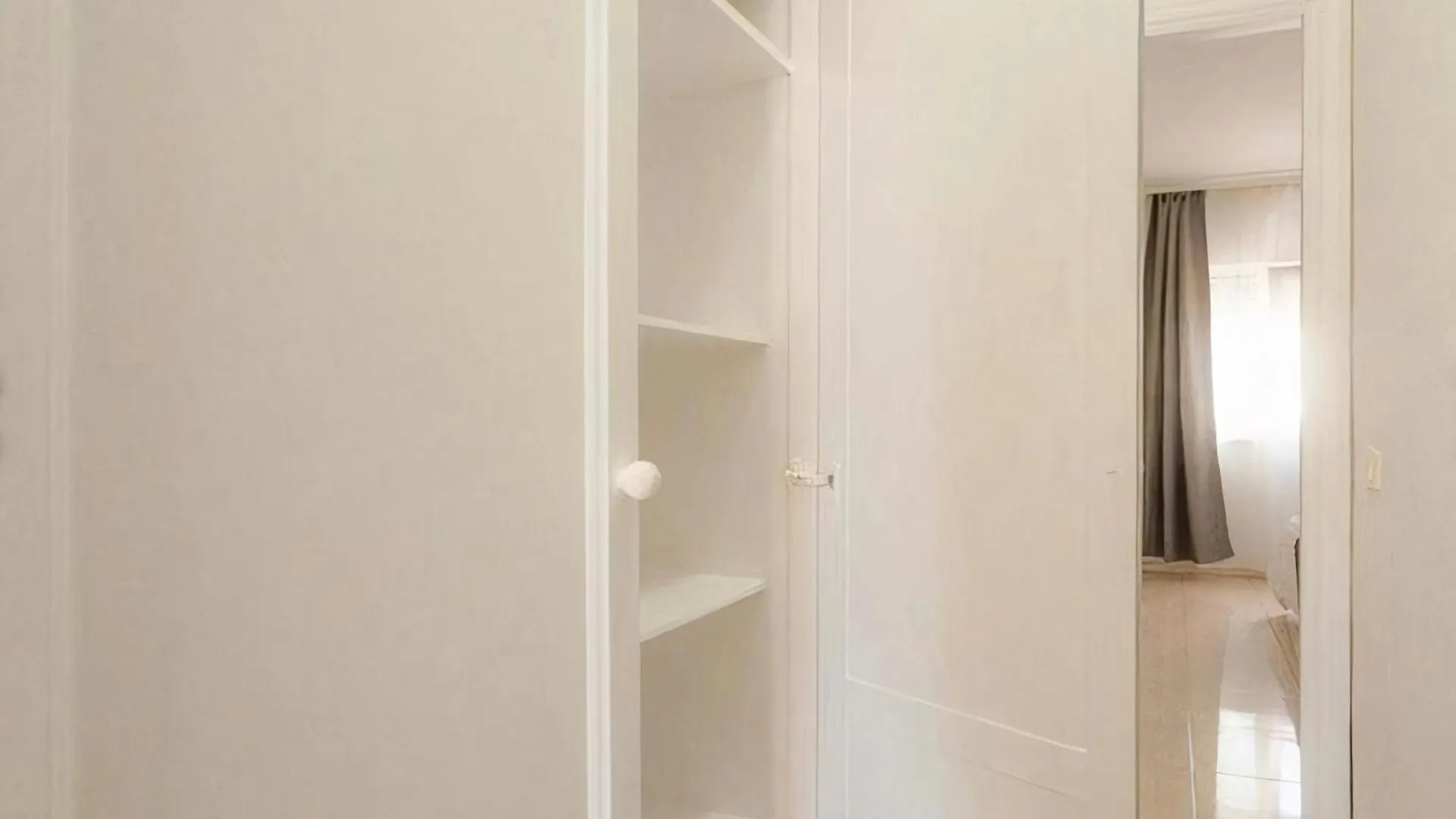 Chayofa Escape Relax And Enjoy Apartment
